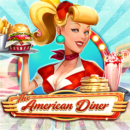 American Diner