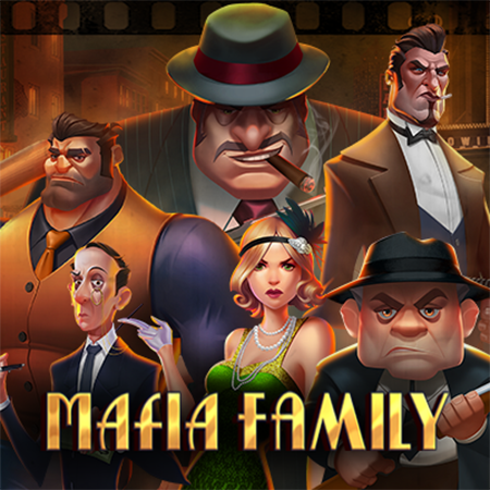 Mafia